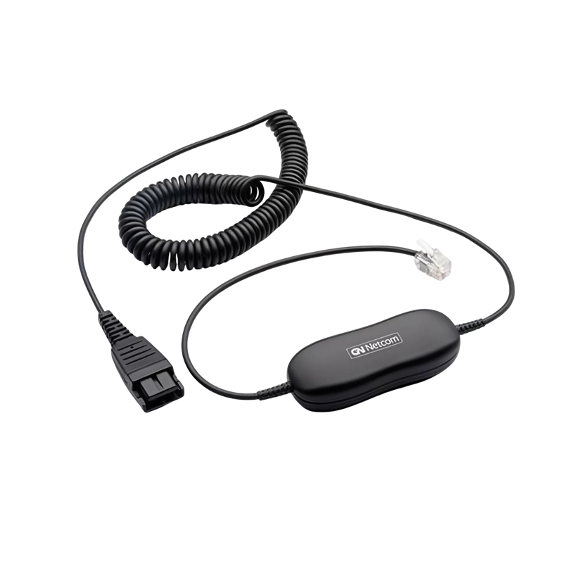 Jabra 88011-99