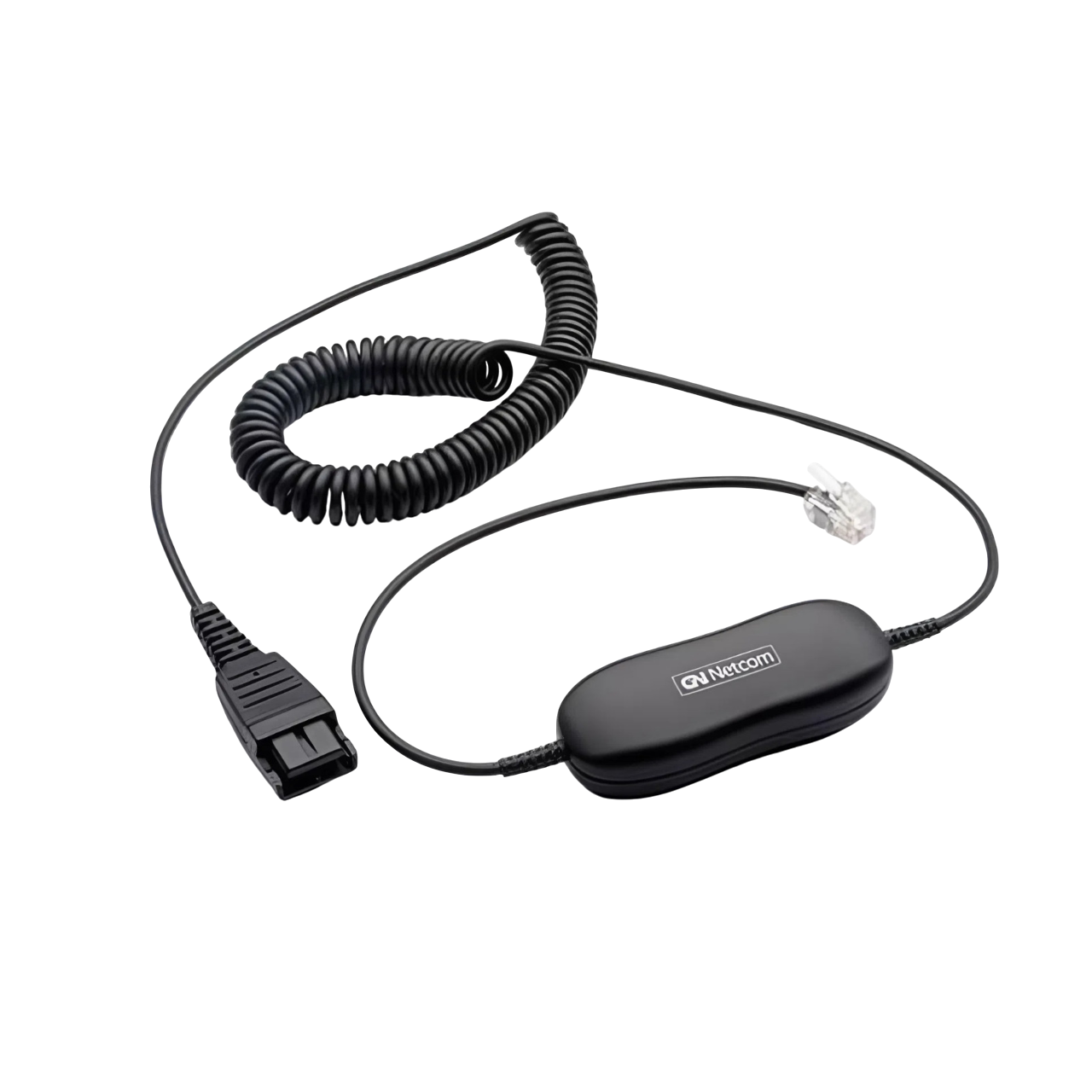Jabra 88011-99