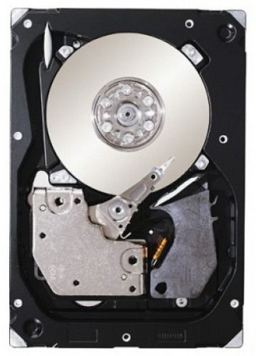 Seagate Cheetah 15K.7 ST3600057SS