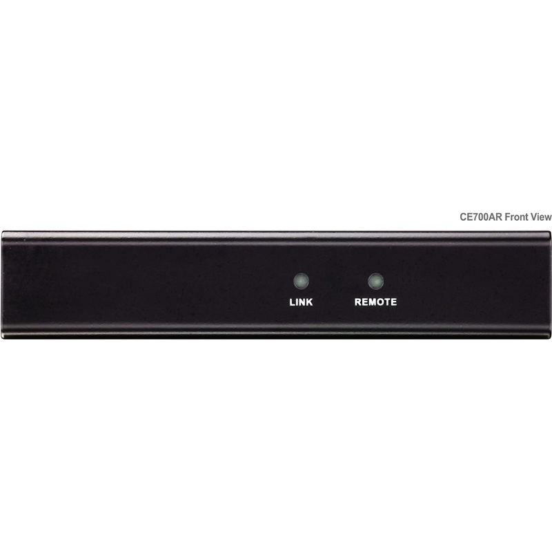 ATEN CE700A