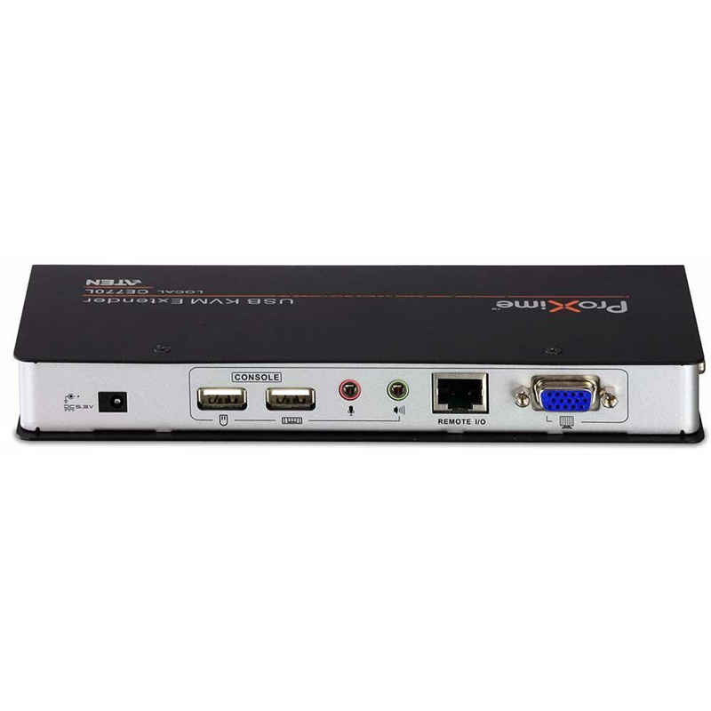 ATEN CE770