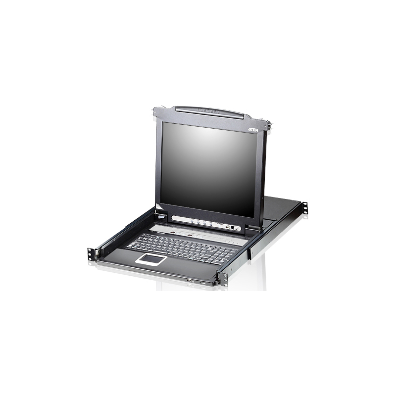 ATEN CL5716MR