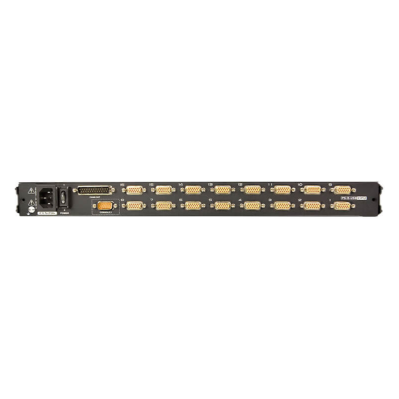 ATEN CL5716MR