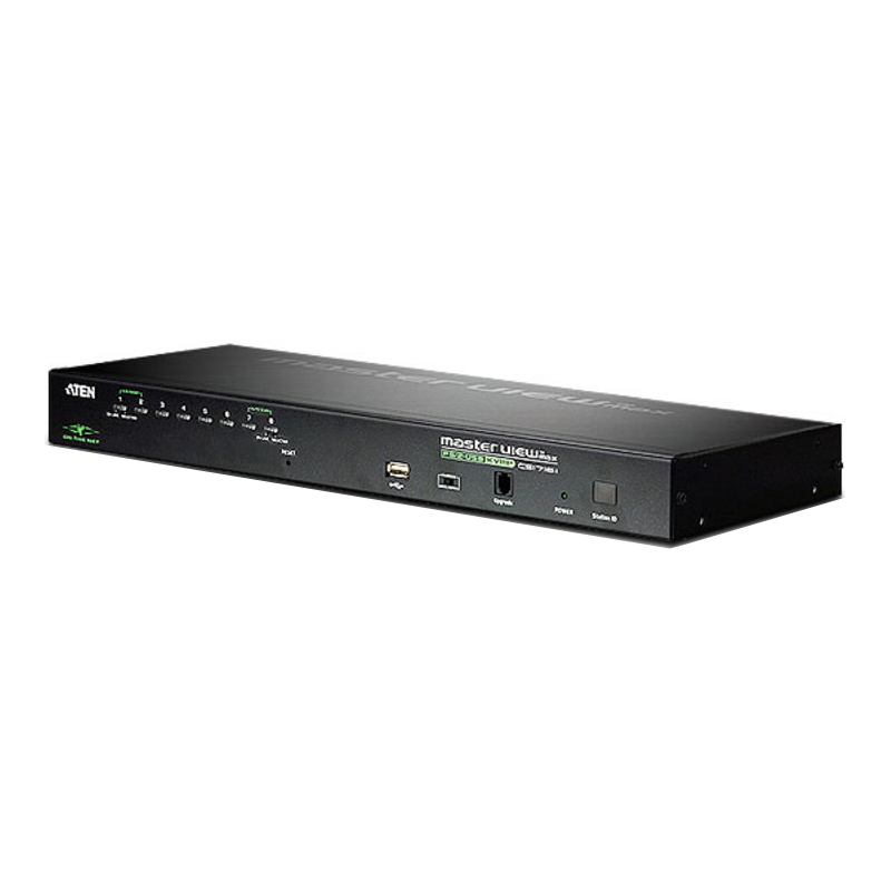 ATEN CS1708I
