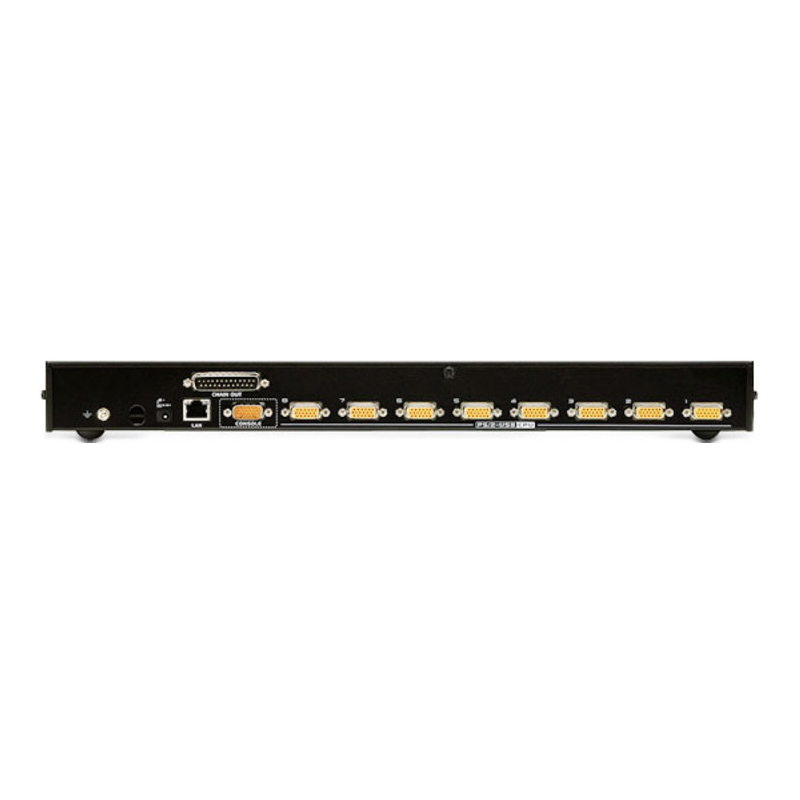 ATEN CS1708I