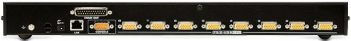 ATEN CS1708I
