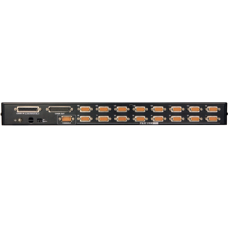 ATEN CS1716A