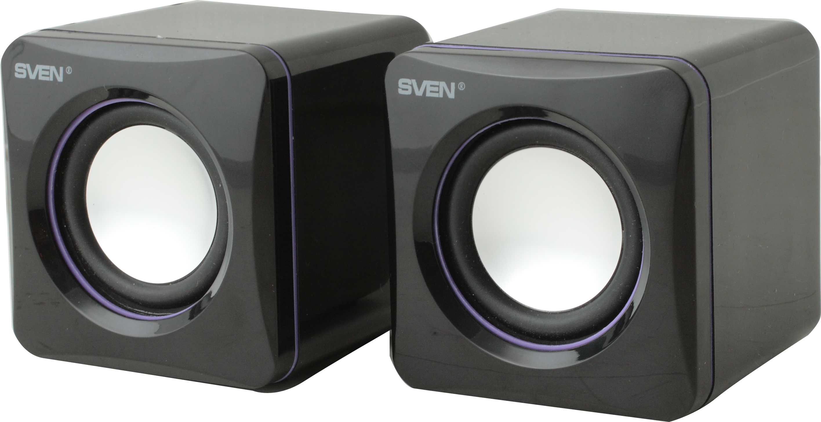 SVEN 315
