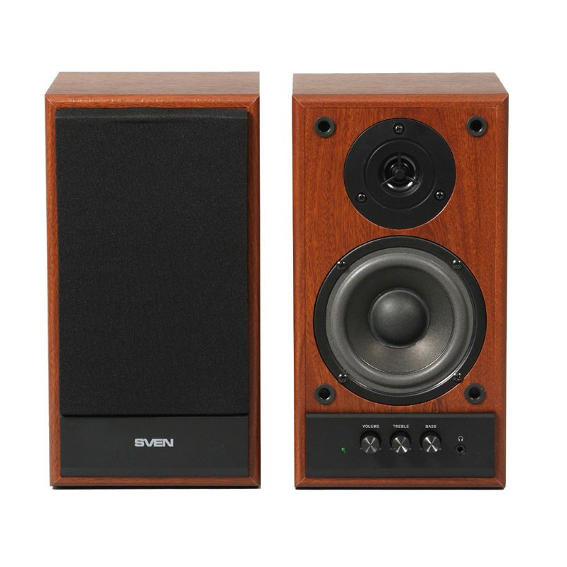 SVEN SPS-702