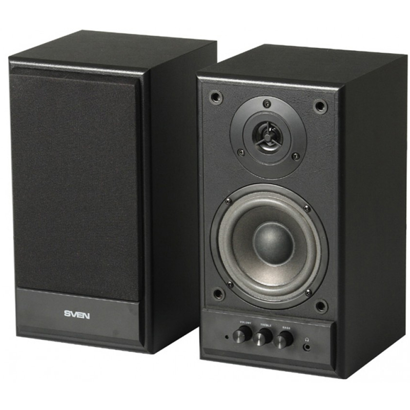 SVEN SPS-702