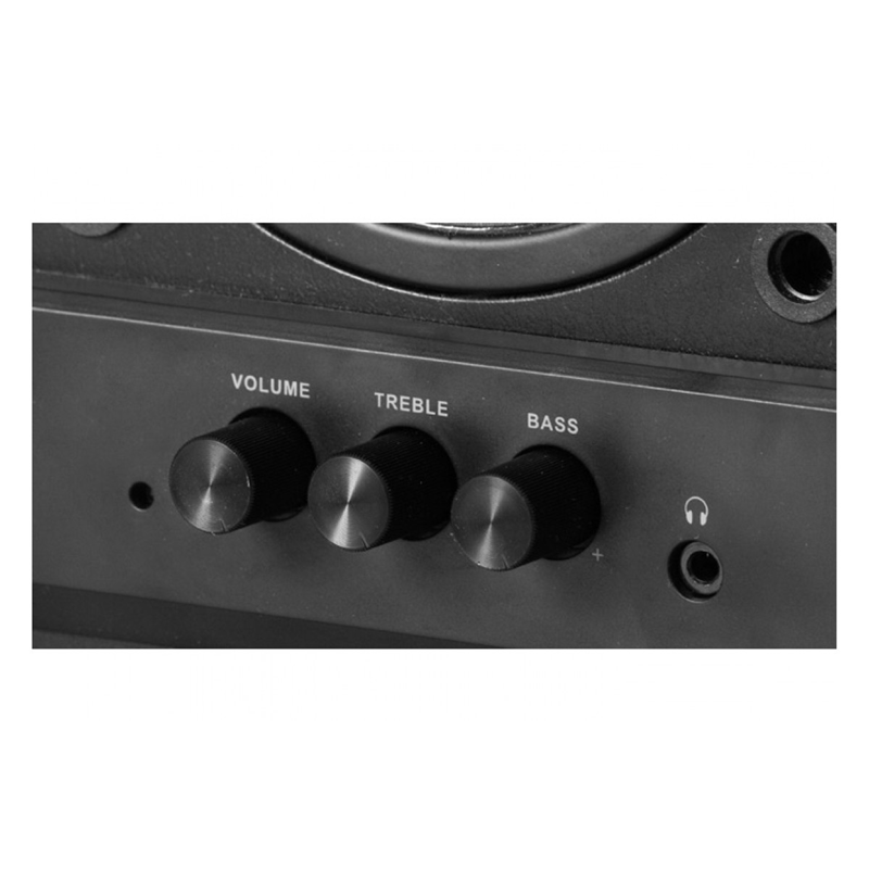 SVEN SPS-702