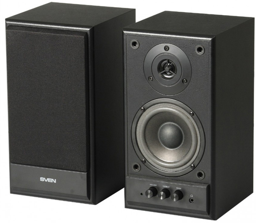 SVEN SPS-702