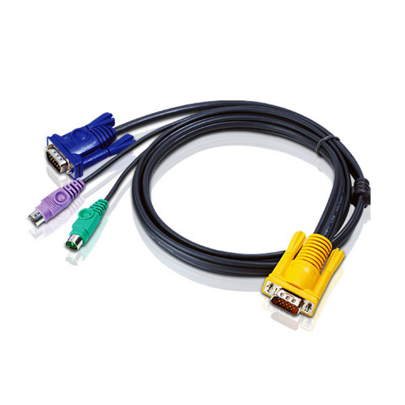 ATEN 5202P