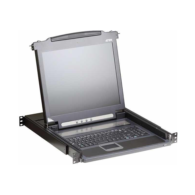ATEN CL1000M