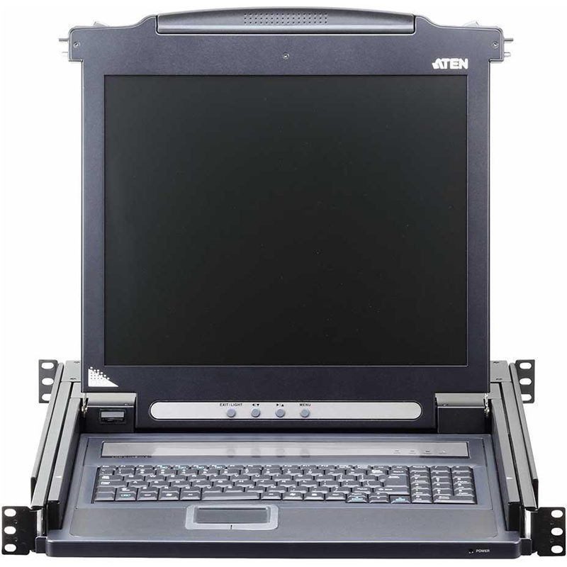 ATEN CL1000M