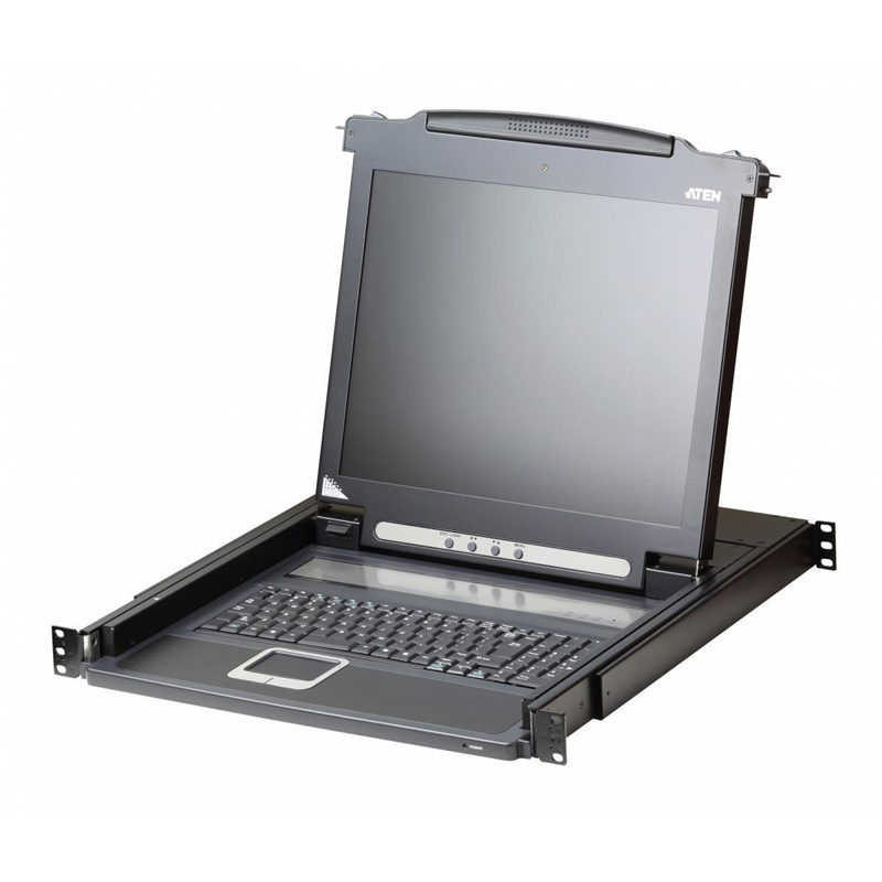 ATEN CL1000M