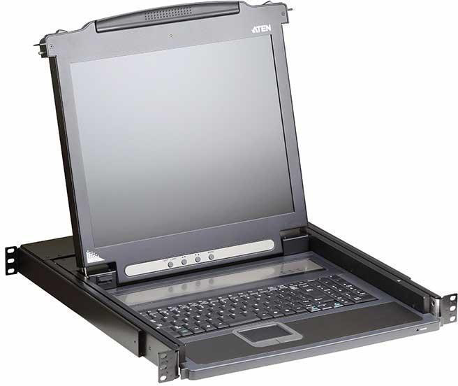 ATEN CL1000M