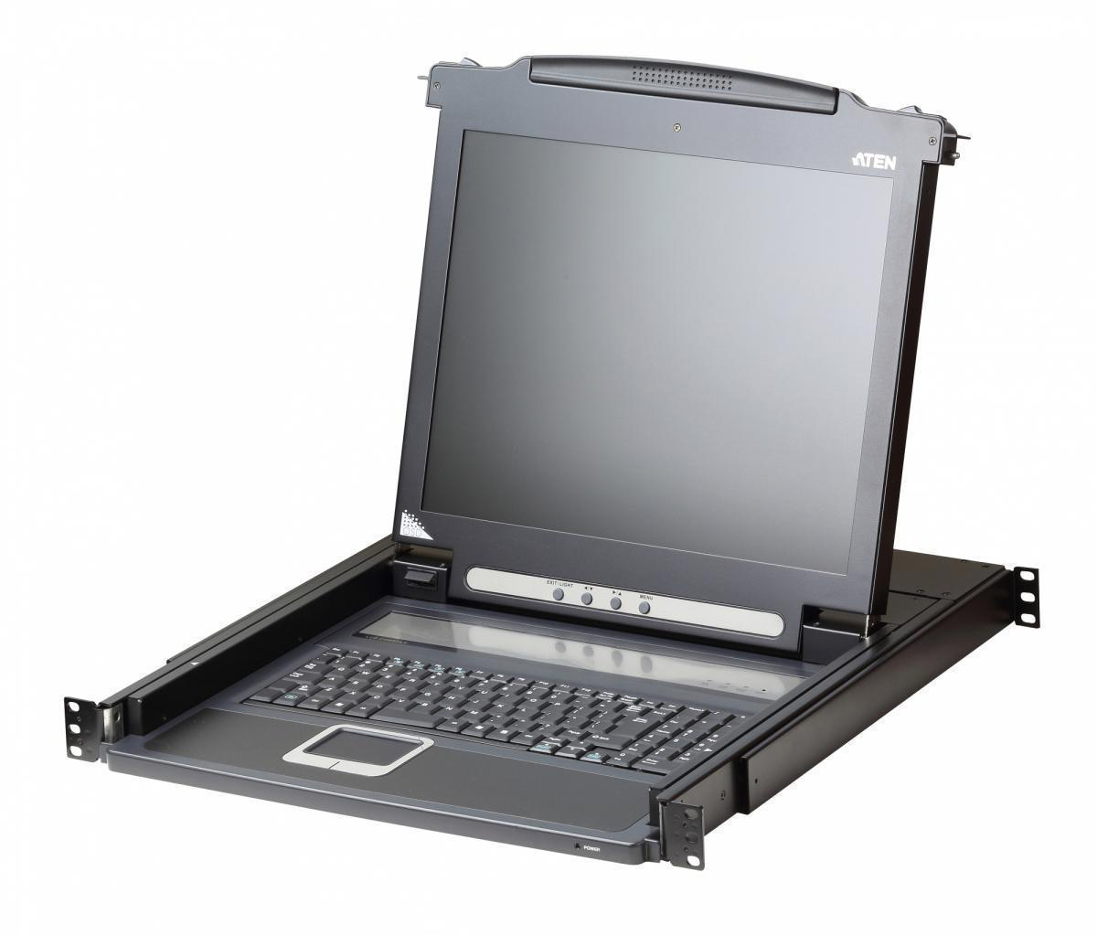 ATEN CL1000M