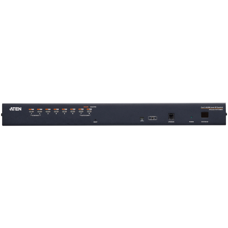 ATEN KH1508AI