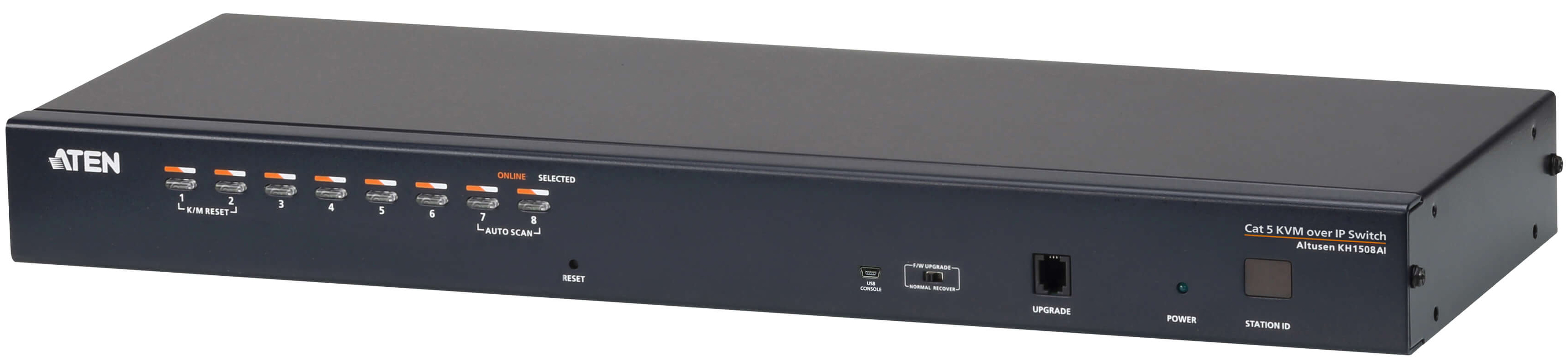 ATEN KH1508AI