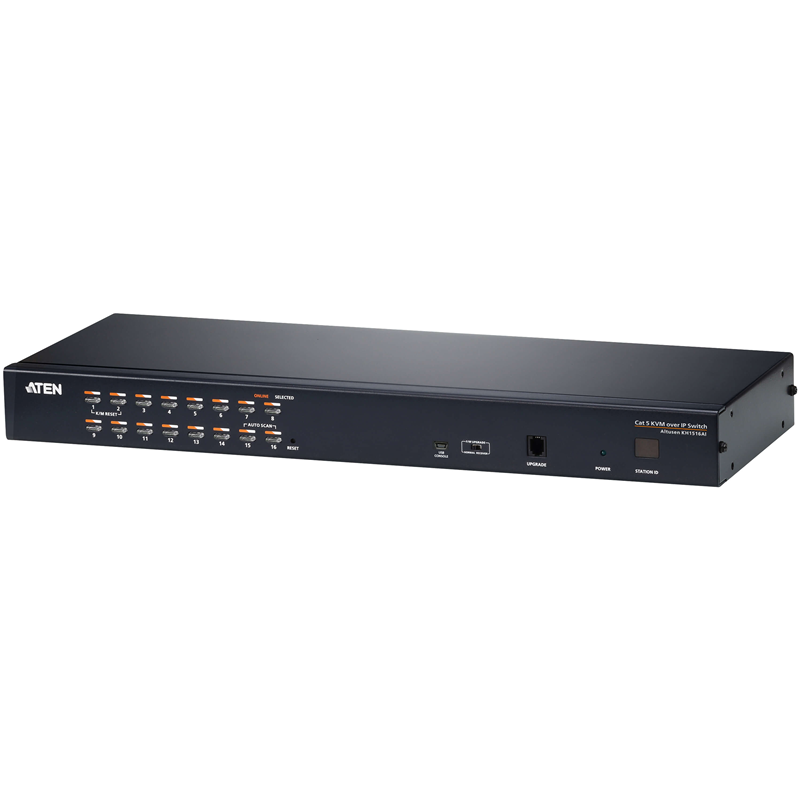 ATEN KH1516AI