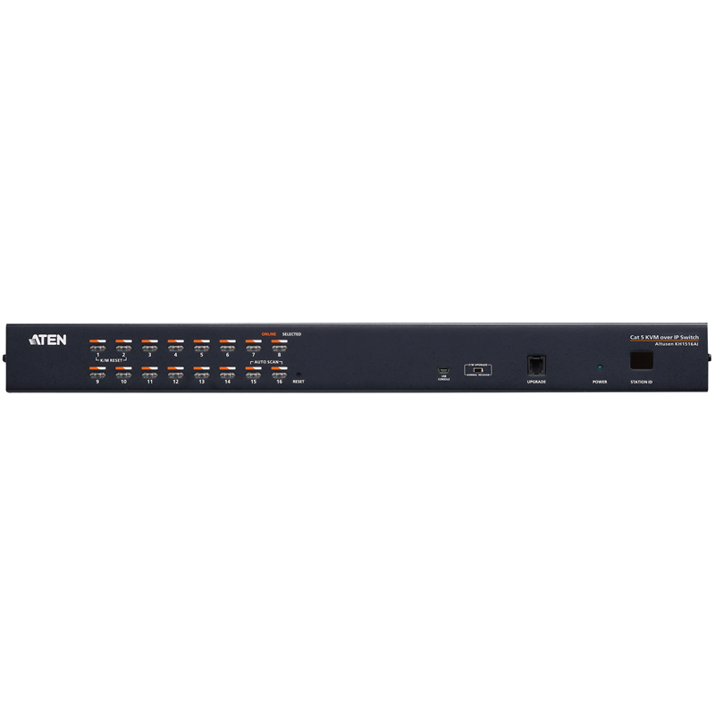 ATEN KH1516AI