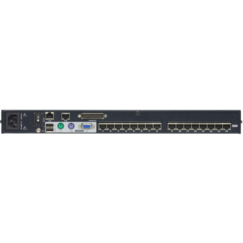ATEN KH1516AI