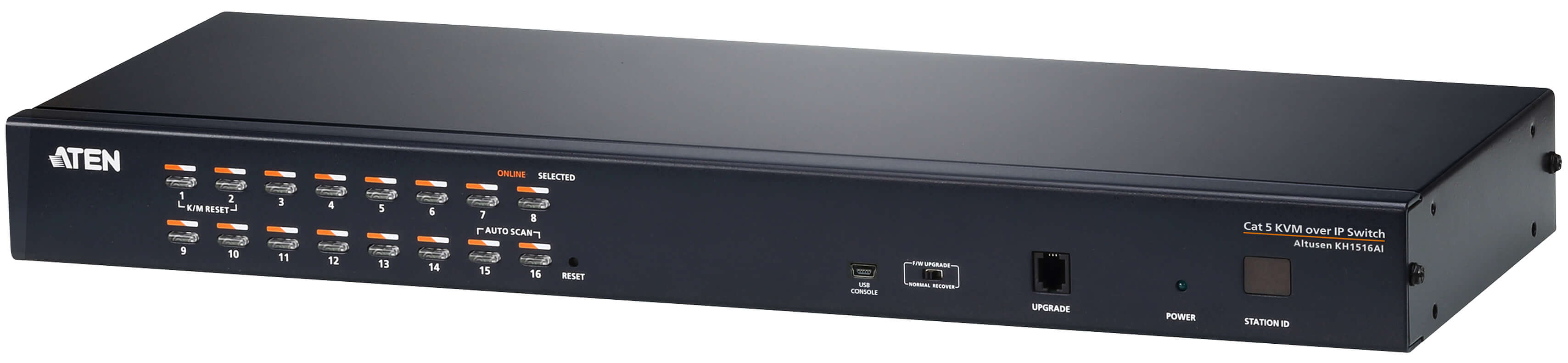 ATEN KH1516AI