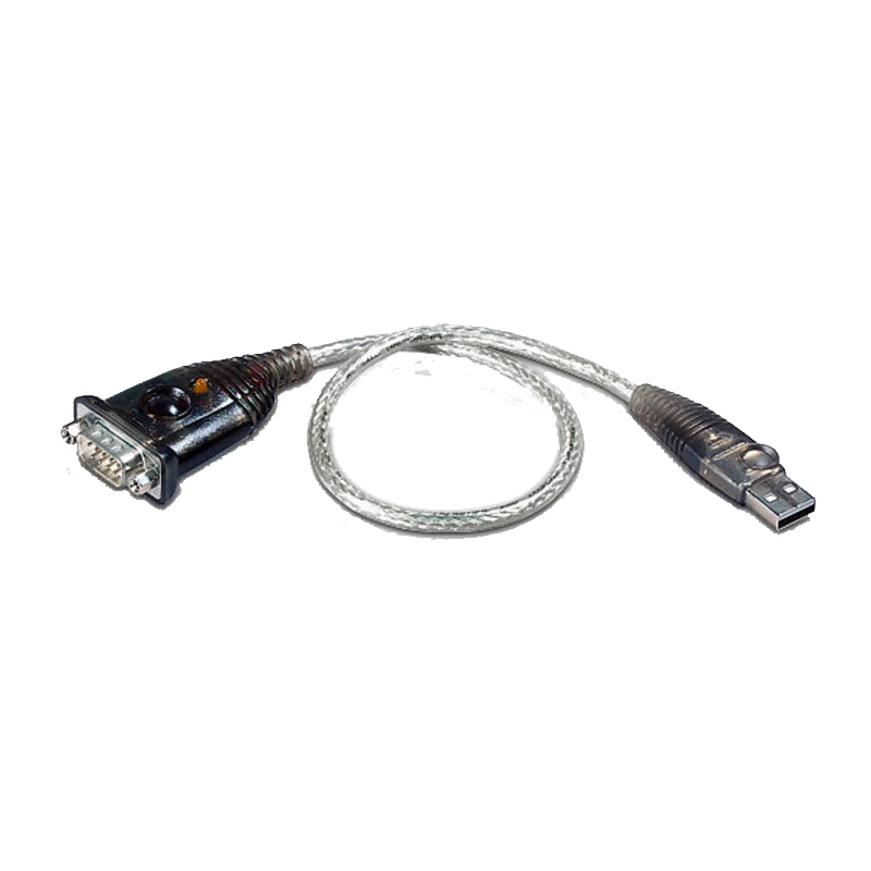 ATEN UC232A