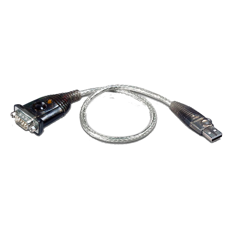 ATEN UC232A