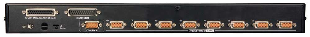 ATEN CS1708A