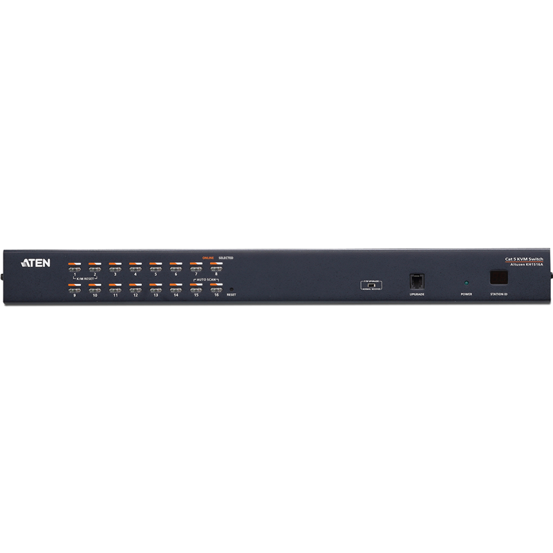 ATEN KH1516A
