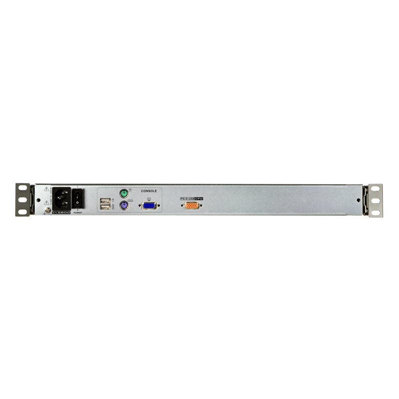 ATEN CL5800NR
