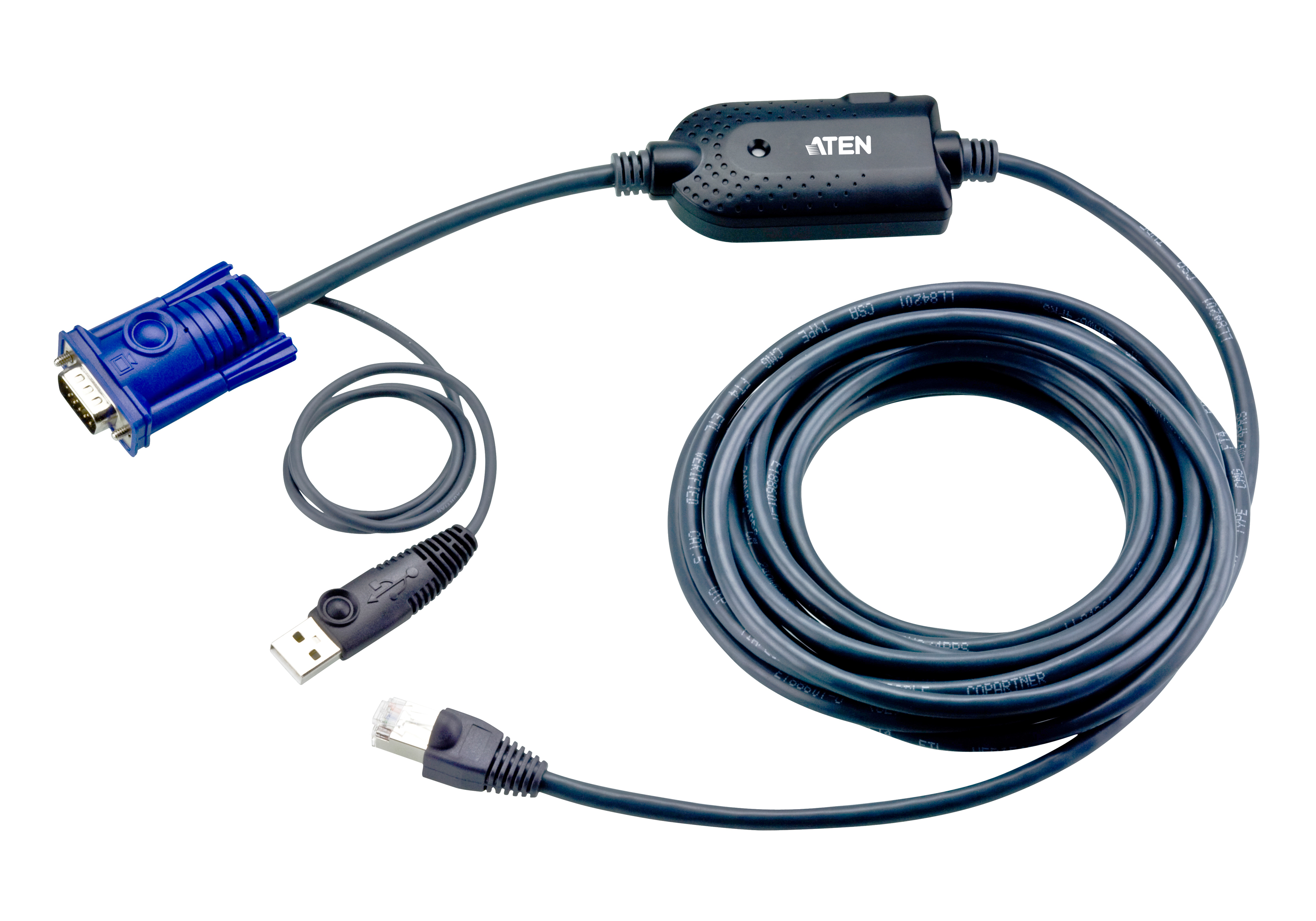 ATEN KA7970