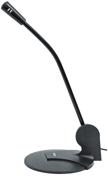 Sven MK-200