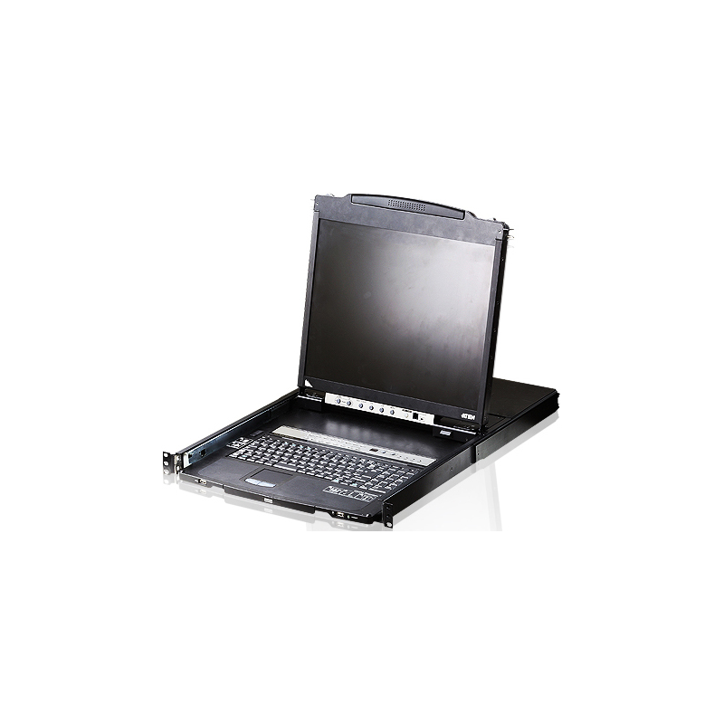 ATEN CL5816NR
