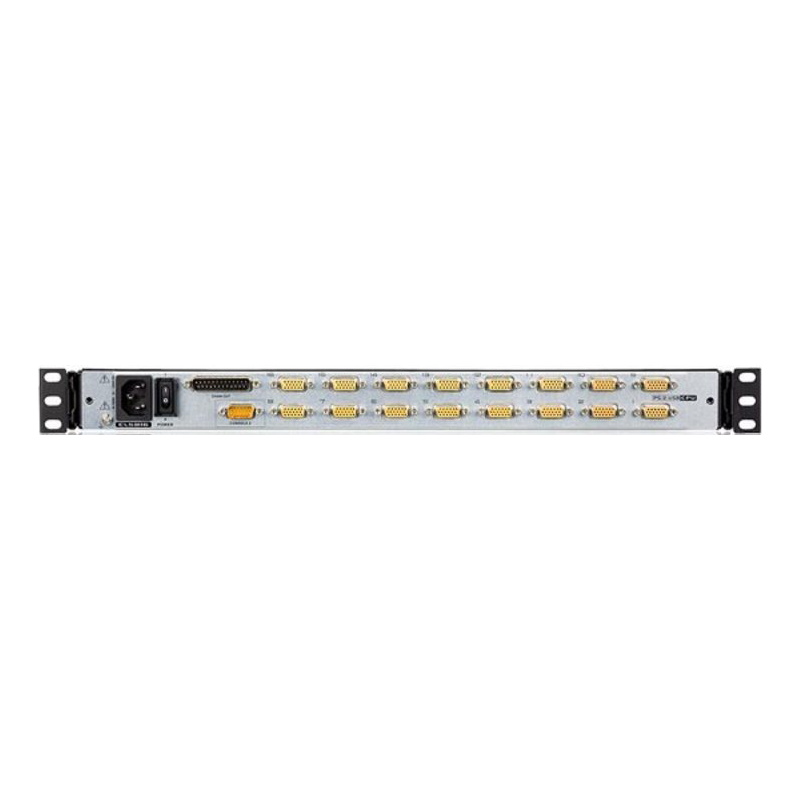 ATEN CL5816NR
