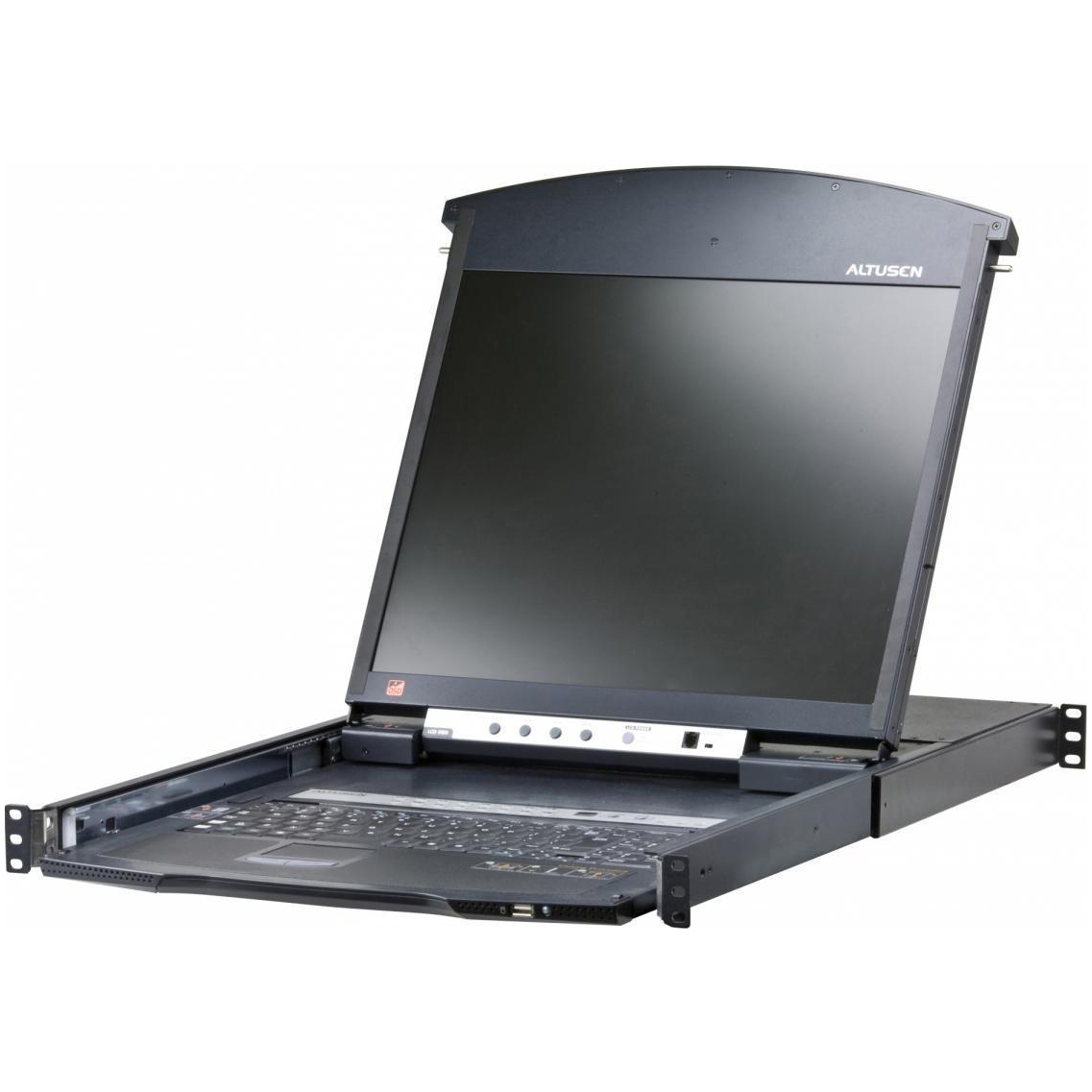 ATEN KL1516AiMR