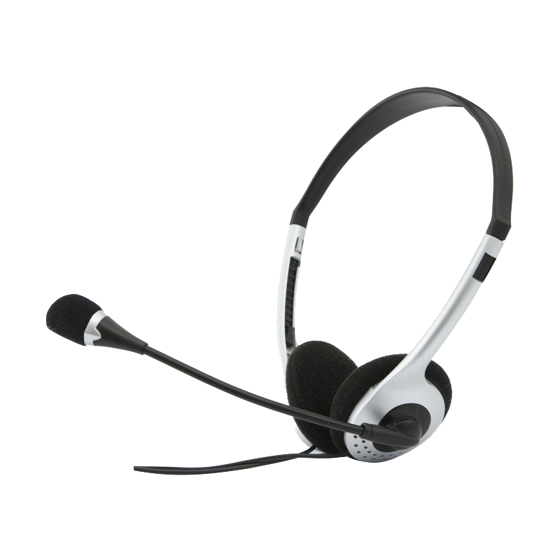SVEN AP-010MV