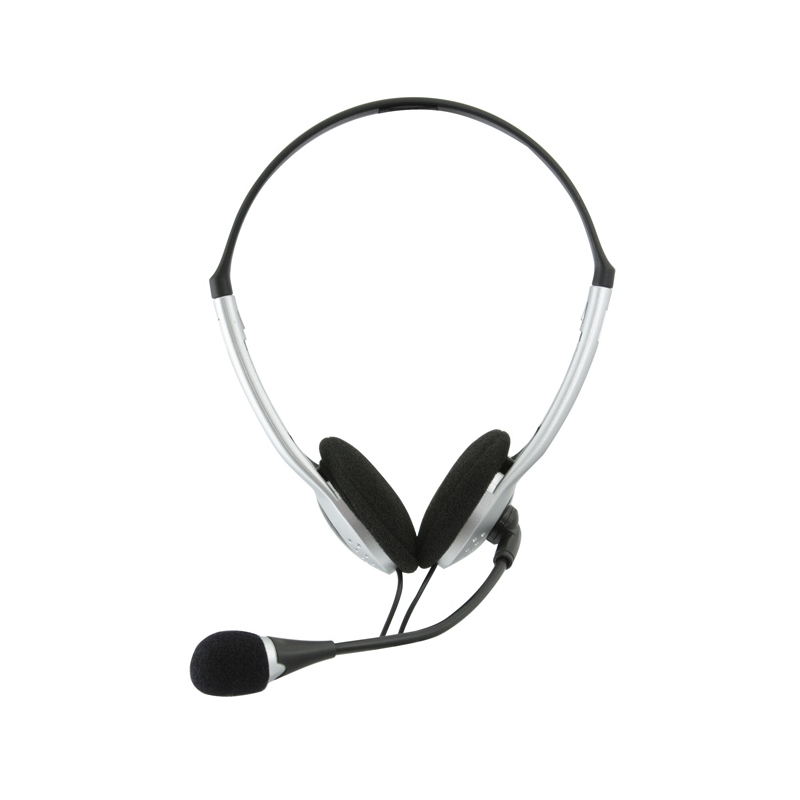 SVEN AP-010MV