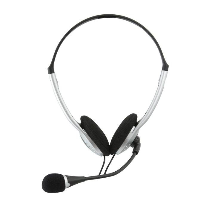SVEN AP-010MV