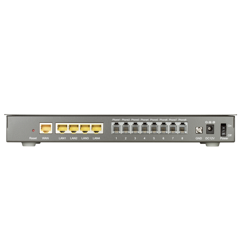 D-Link DVG-5008SG/A1A