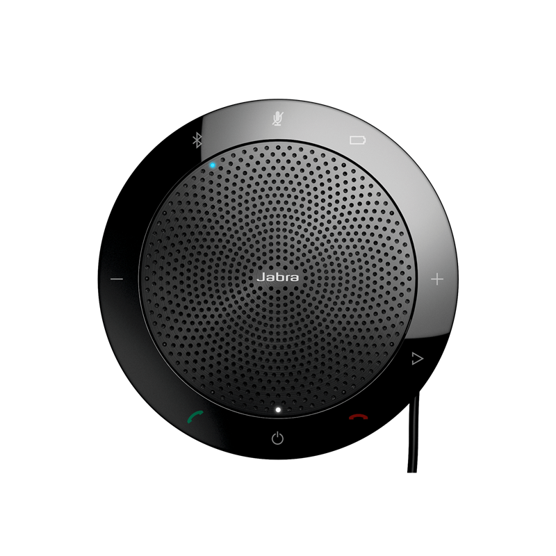 Jabra Speak 510 MS