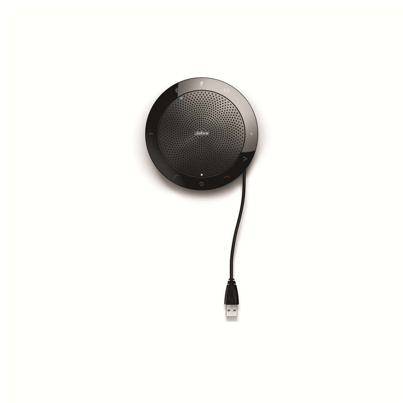 Jabra Speak 510 MS