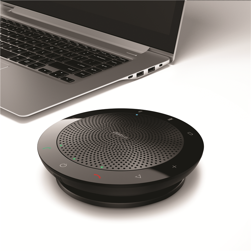 Jabra Speak 510 MS