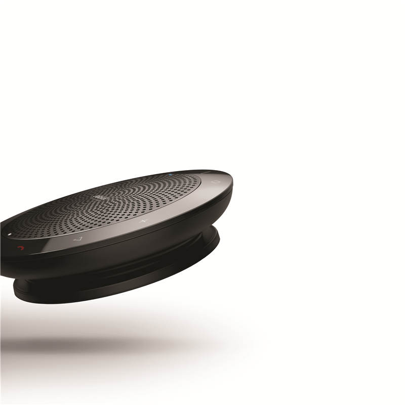 Jabra Speak 510 MS