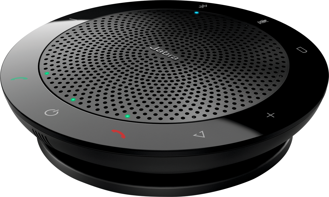 Jabra Speak 510 MS