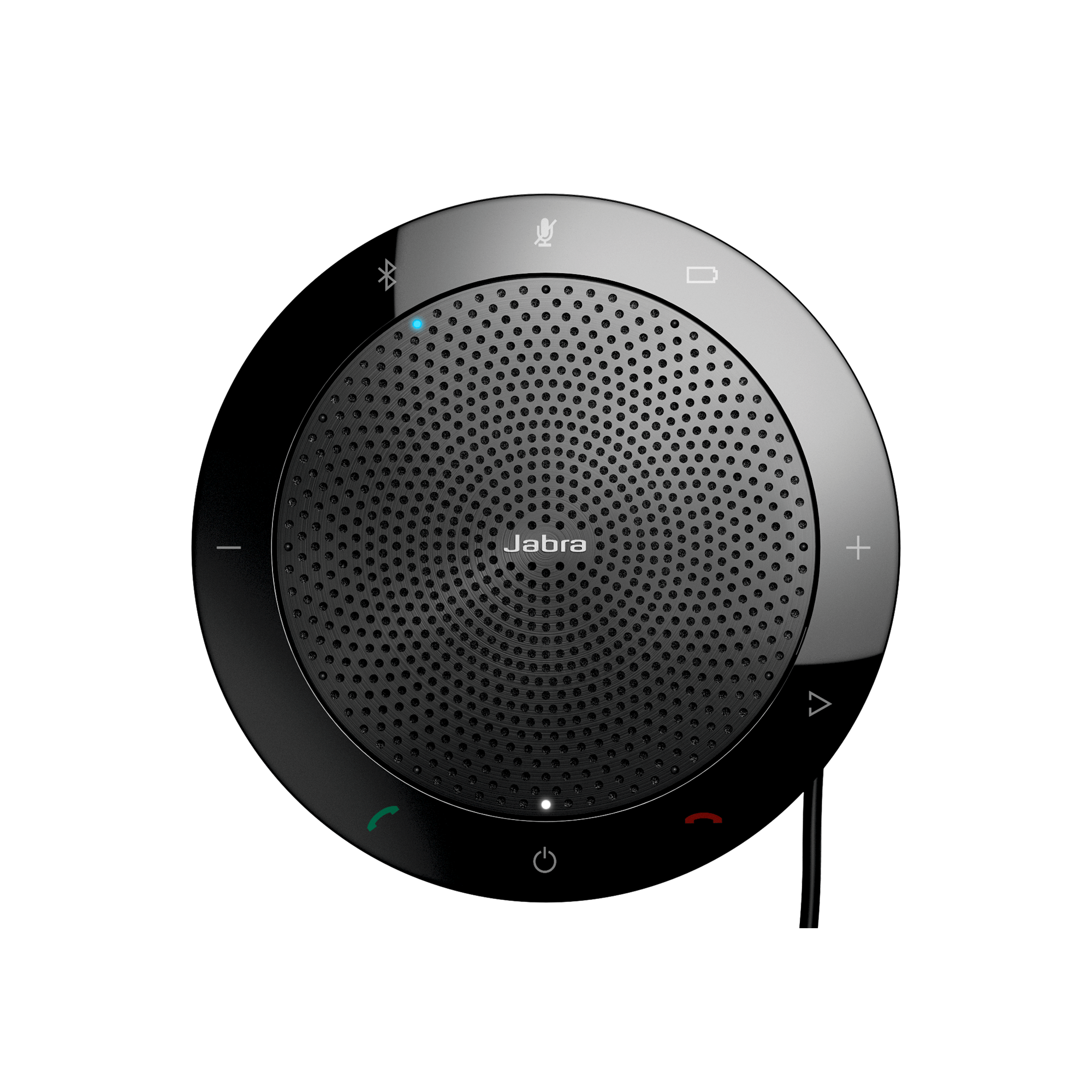 Jabra Speak 510 MS