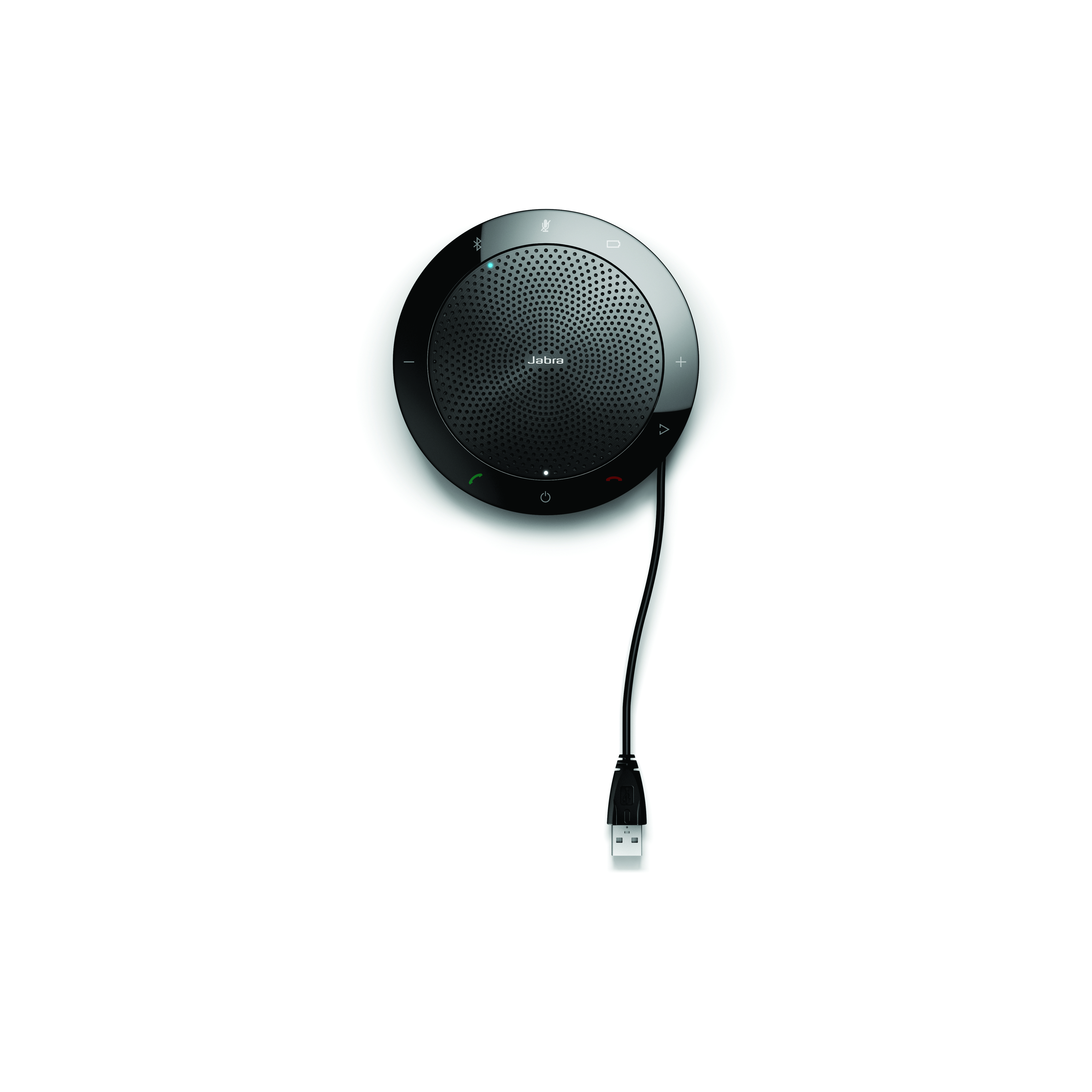 Jabra Speak 510 MS