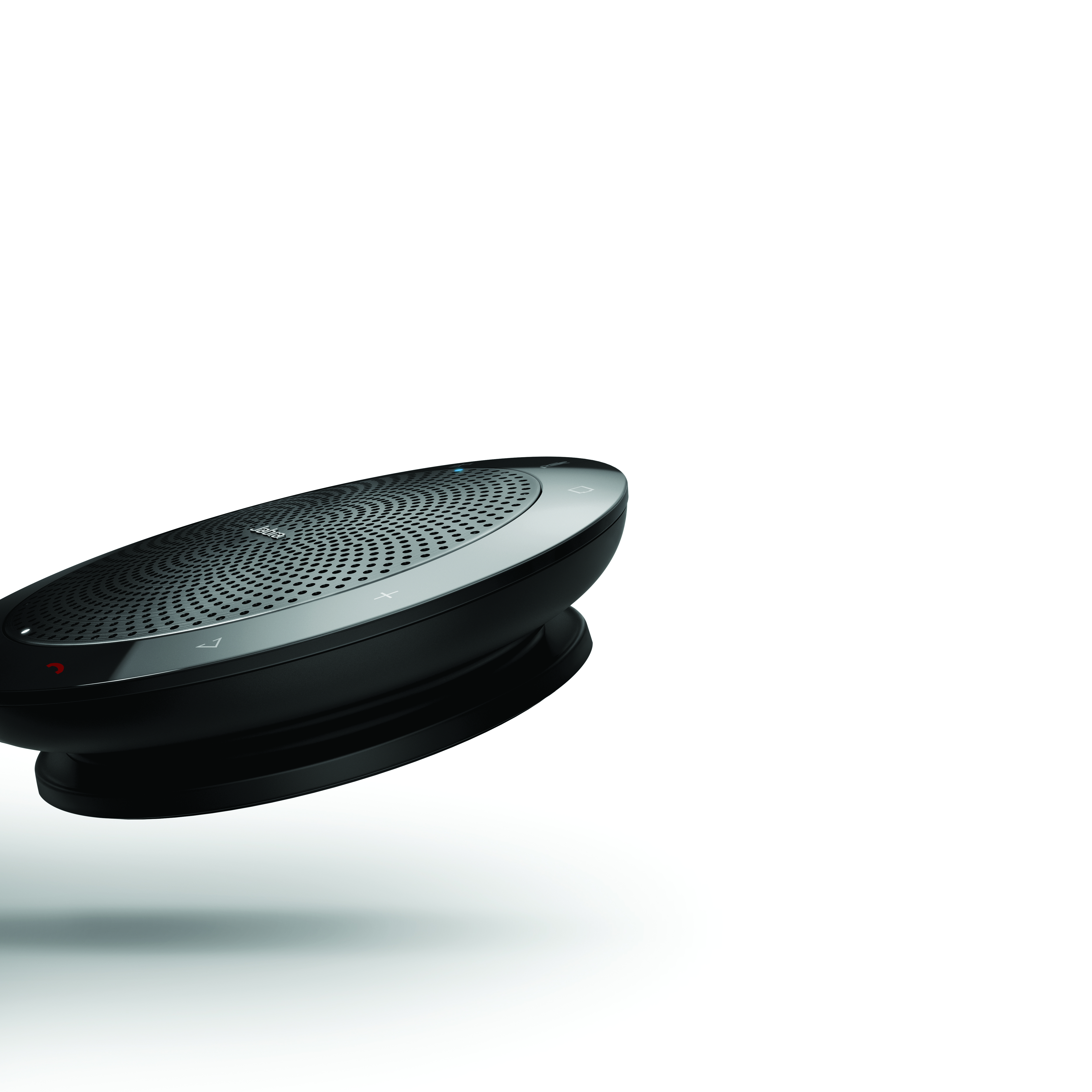 Jabra Speak 510 MS